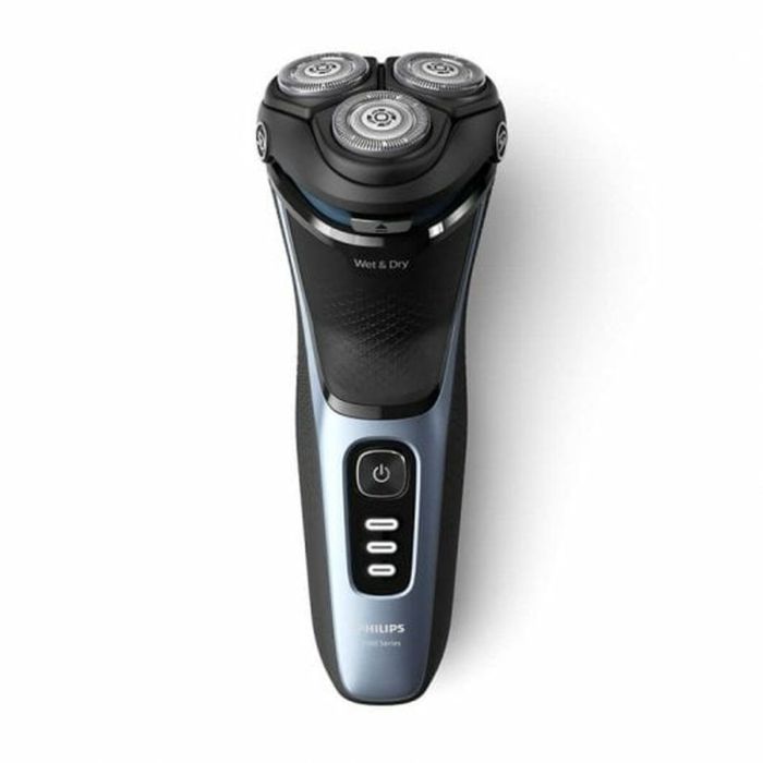 rasoir Électrique Rechargeable Philips S3243/12 4