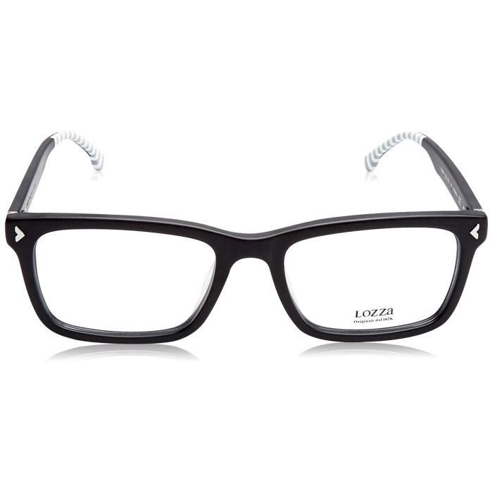 Monture de Lunettes Homme Lozza VL4268 560703 5