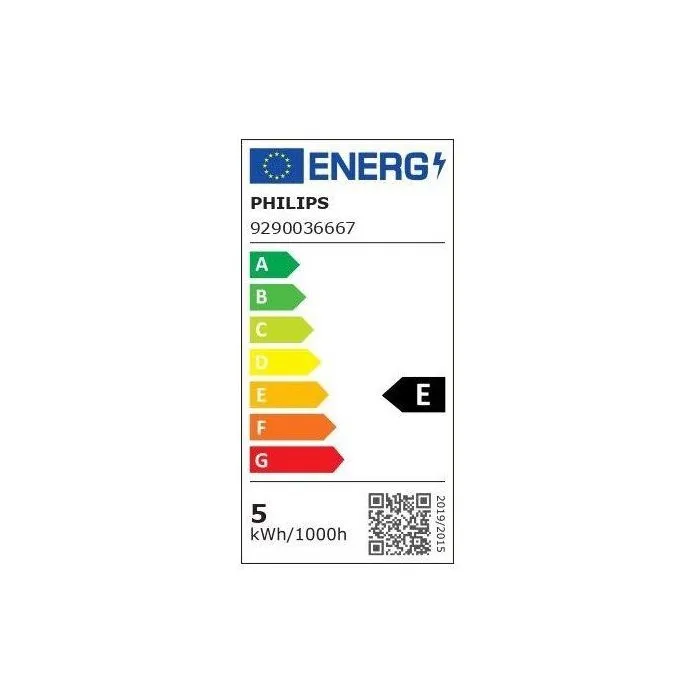 Philips Hue - Pack de 2 ampoules LED connectées GU10 - Spot dimmable blanc chaud à froid - Éclairage intelligent pour maison Philips Hue - Pack de 2 ampoules LED connectées GU10 - Spot dimmable blanc chaud à froid - Éclairage intelligent pour maison