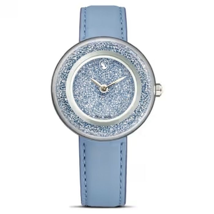 Montre Femme Swarovski 5681733