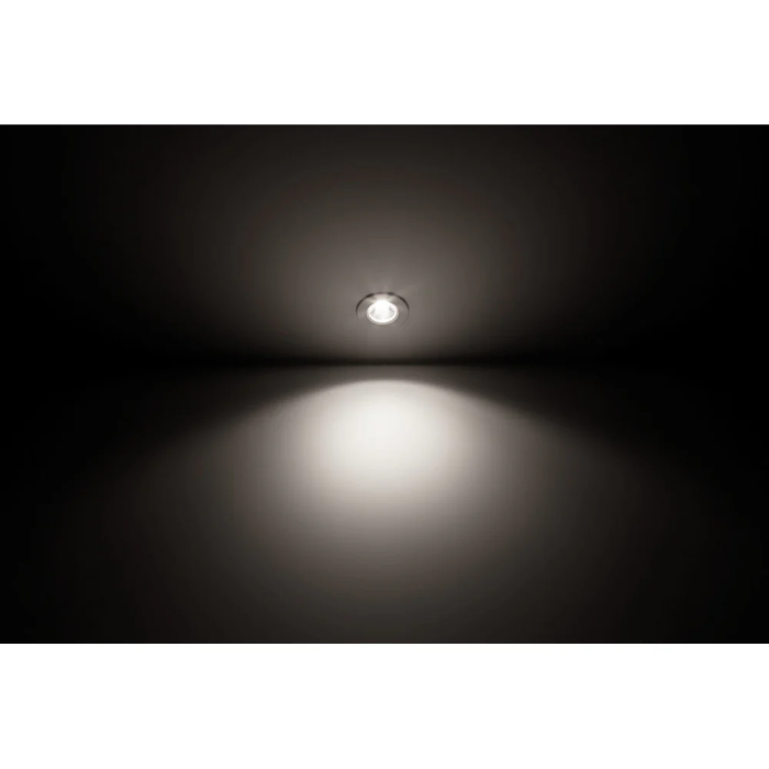 Philips Downlight LED Sparkle 5,5W 410Lm Blanco 4000K [PH-929002535620 3