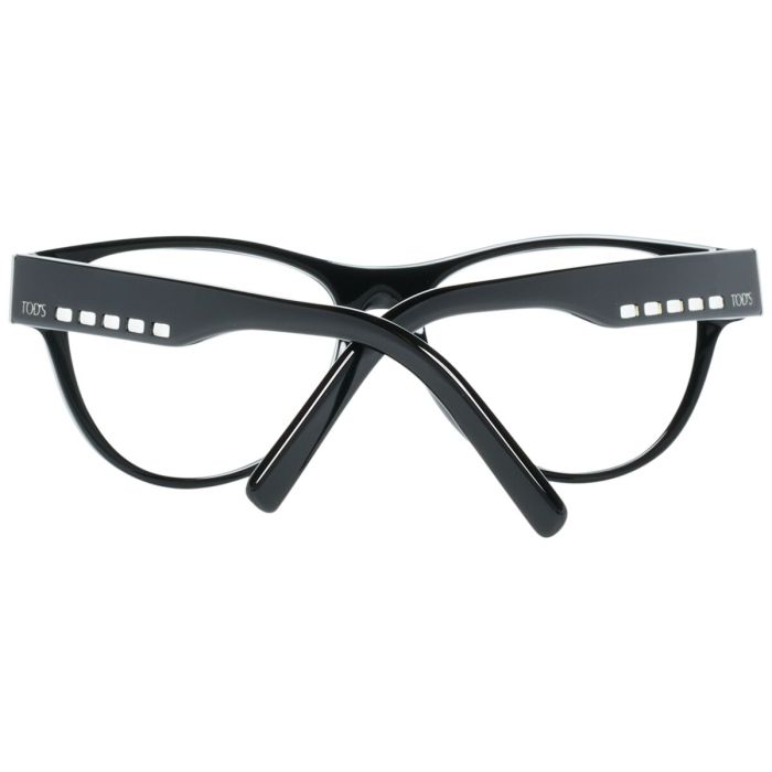 Monture de Lunettes Femme Tods TO5180 53001 2