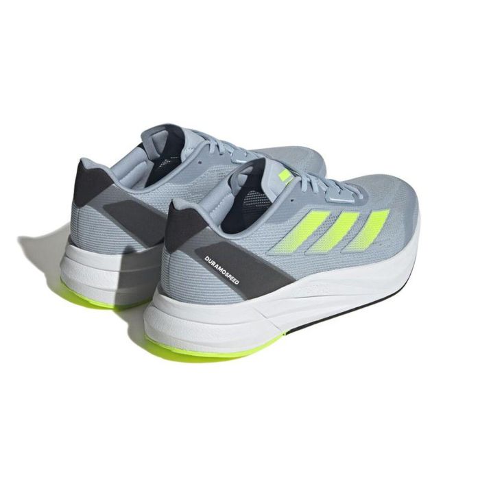 Chaussures de Running pour Adultes Adidas IE9672 2
