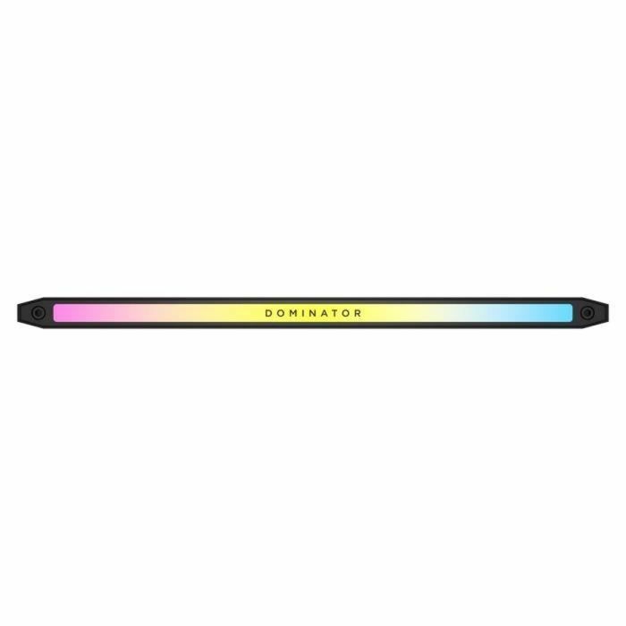 Mémoire RAM Corsair CMP64GX5M2B6400C32 64 GB DDR5 6400 MHz cl32 4 Mémoire RAM Corsair CMP64GX5M2B6400C32 64 GB DDR5 6400 MHz cl32 4