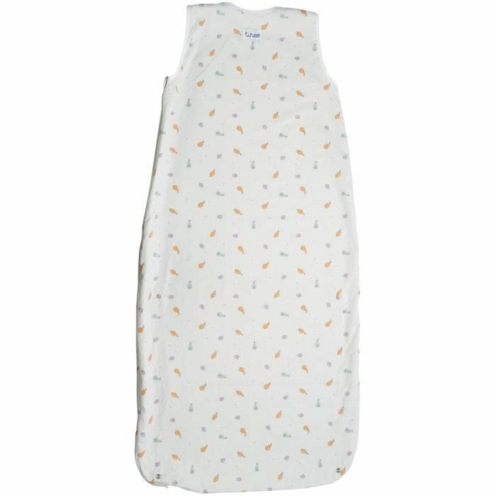 Sac de Couchage Tineo + 6 Mois 5