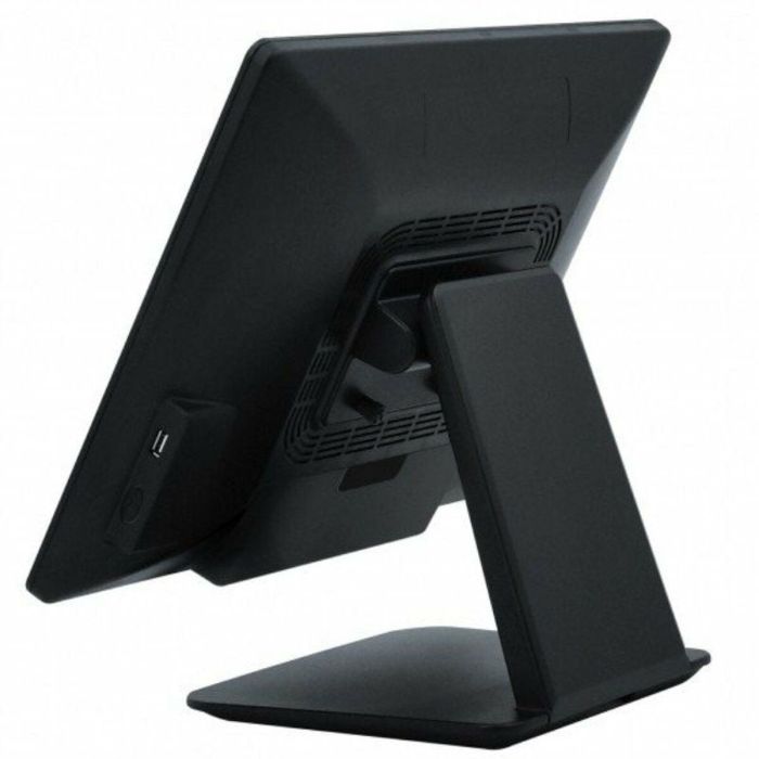 Lecteur de Codes Barres Premier KT97WC17J64128128IOT 2