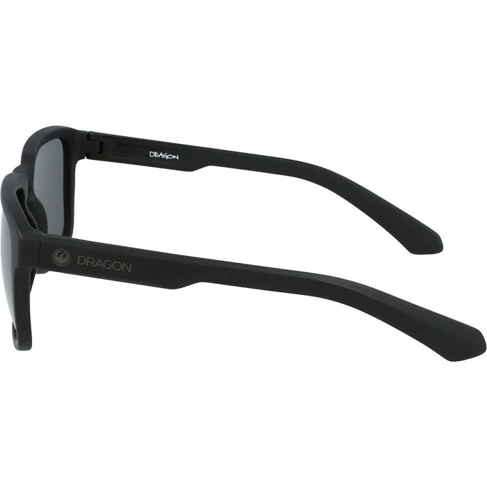 Lunettes de soleil Unisexe Dragon Alliance Mari Noir 6