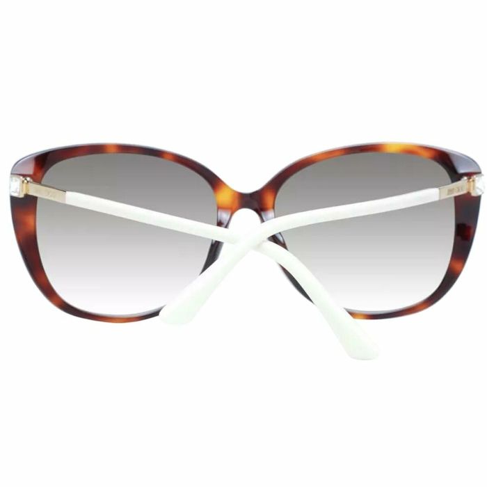 Lunettes de soleil Femme Jimmy Choo ALY_F_S 57086HA 1