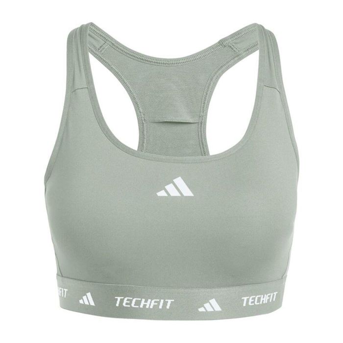 Soutien-gorge de Sport Adidas Techfit Bra
