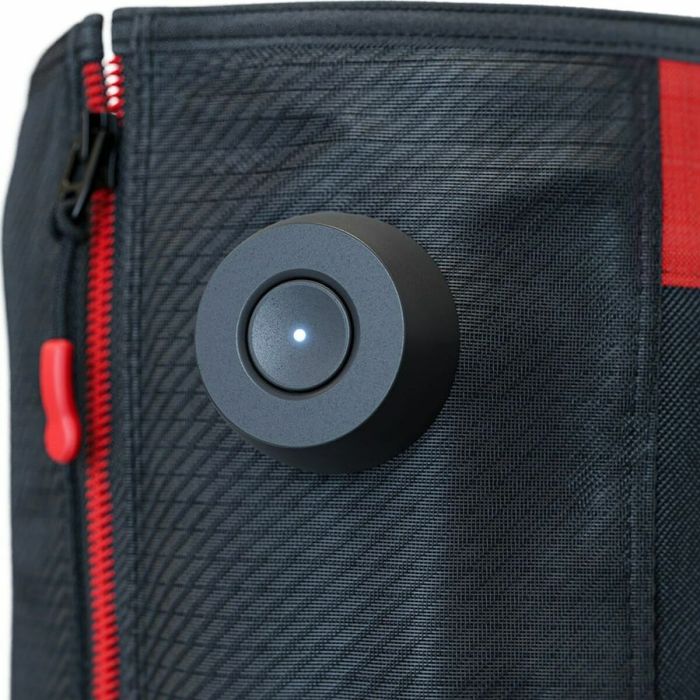 Coffret cadeau Therabody JB0004130-3A1S 1