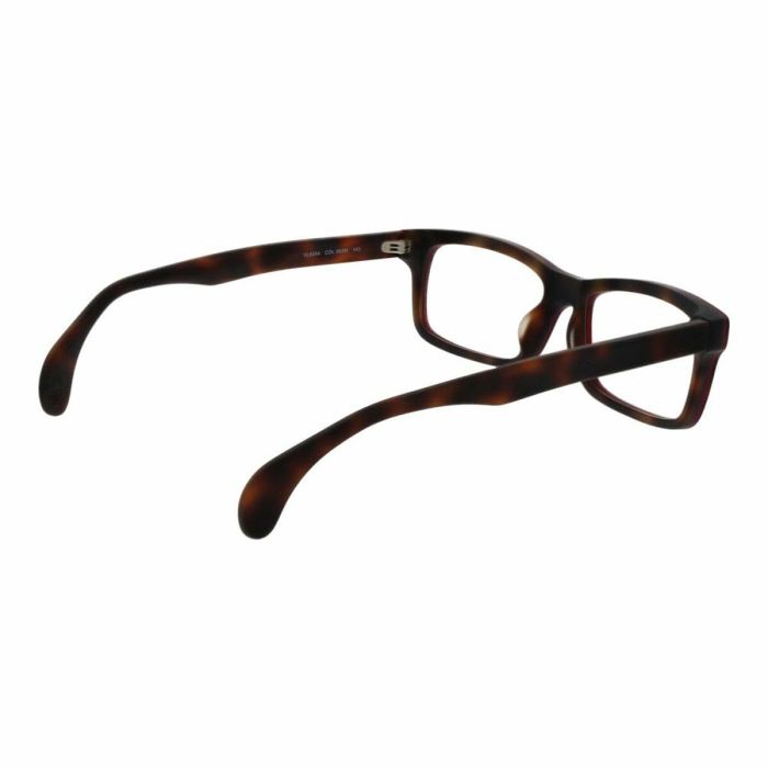 Monture de Lunettes Homme Lozza 3
