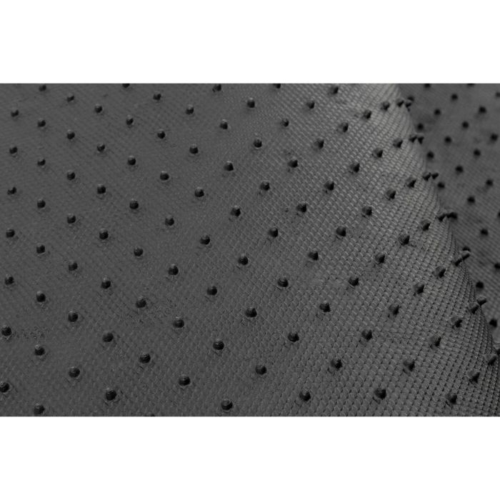 Set de tapis de voitures Sparco SPCF508BL Bleu Universel 2