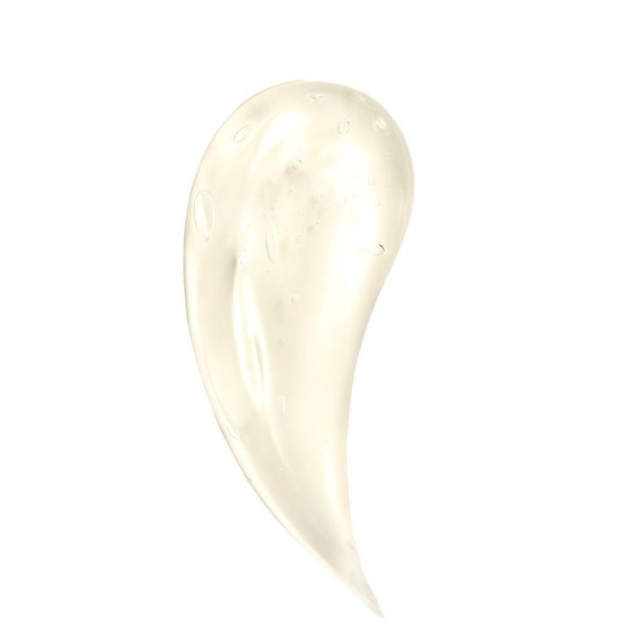 Bare Minerals Primaire Réducteur De Pores Prime Time 30 mL 1