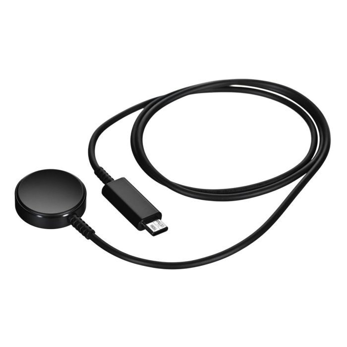 Montre intelligente Samsung Galaxy Watch 8 Graphite 1.5" Ø 44 mm 2 Montre intelligente Samsung Galaxy Watch 8 Graphite 1.5" Ø 44 mm 2