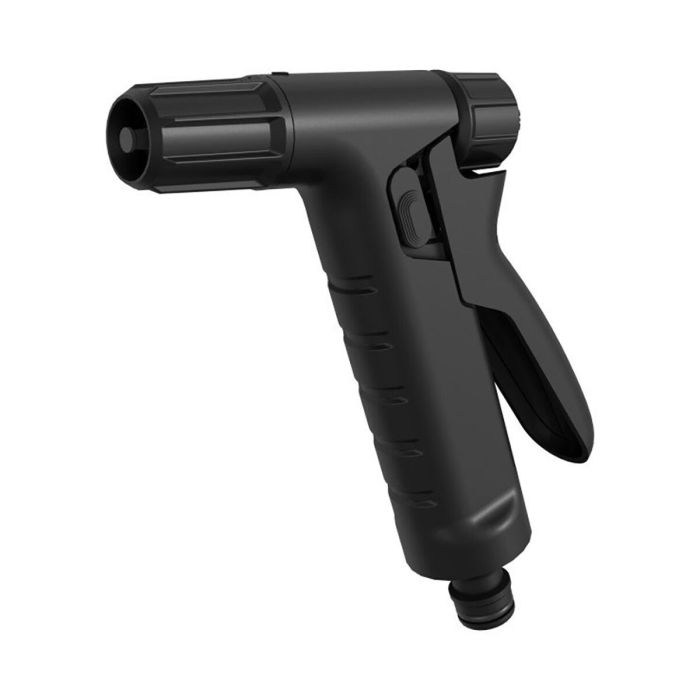 Programmateur d'arrosage Cellfast 3 Programmateur d'arrosage Cellfast 3