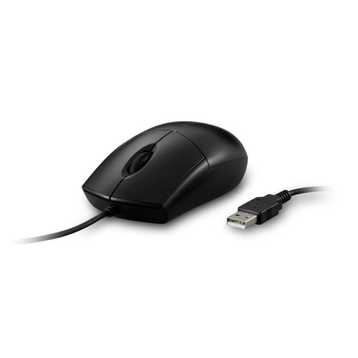 Souris Kensington K70315WW 1
