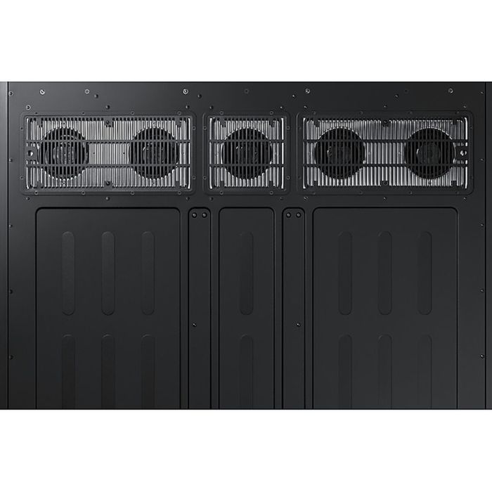 TV intelligente Samsung LH75OHAEBGBXEN 4K Ultra HD 75" 5 TV intelligente Samsung LH75OHAEBGBXEN 4K Ultra HD 75" 5