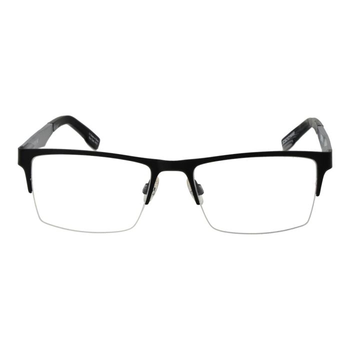 Monture de Lunettes Unisexe SPY 573474316000 2