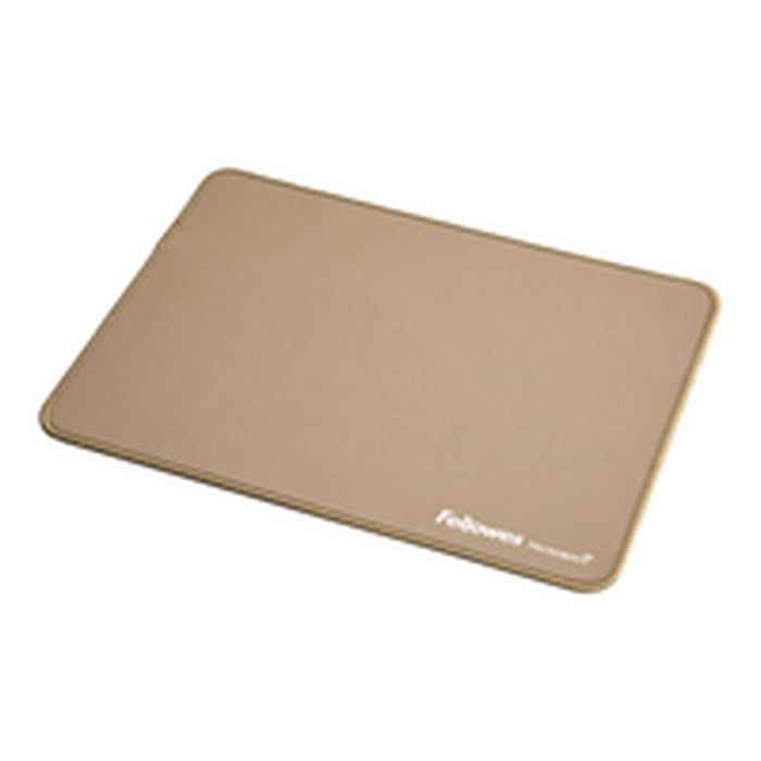 Tapis de Souris Fellowes 100139319 Beige 8