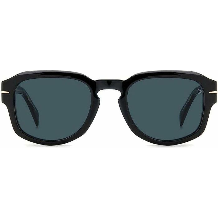 Lunettes de soleil Homme David Beckham DB 7098_S 2 Lunettes de soleil Homme David Beckham DB 7098_S 2