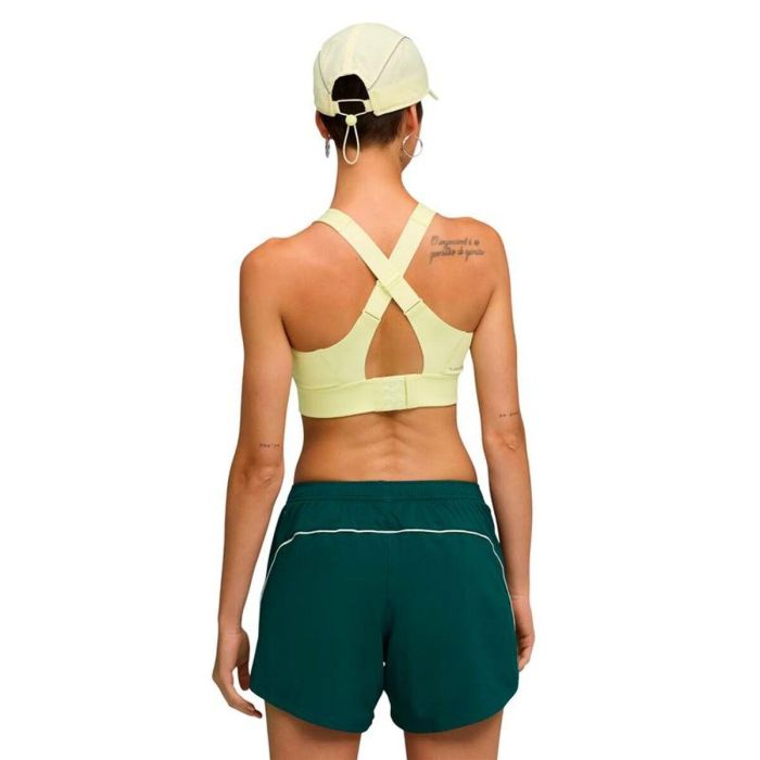 Soutien-gorge de Sport Puma Pwrbreathe Run L 1