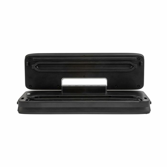 Emballage sous vide JATA JEEV2240 2