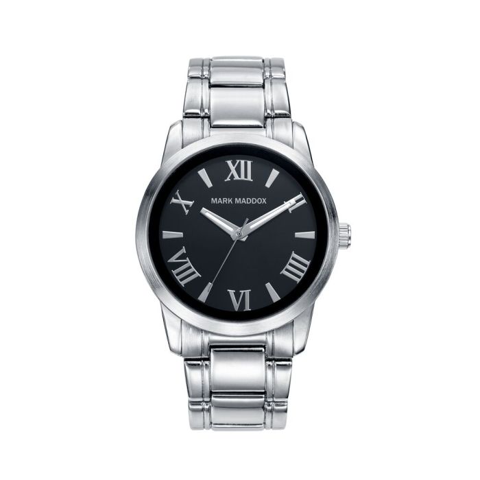 Montre Homme Mark Maddox HM6009-53 (Ø 41 mm) 0 Montre Homme Mark Maddox HM6009-53 (Ø 41 mm) 0