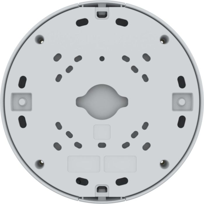 Stabilisateur de soutien Axis 02913-001 0 Stabilisateur de soutien Axis 02913-001 0