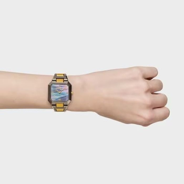 Montre Homme Tous 3000144800 2 Montre Homme Tous 3000144800 2