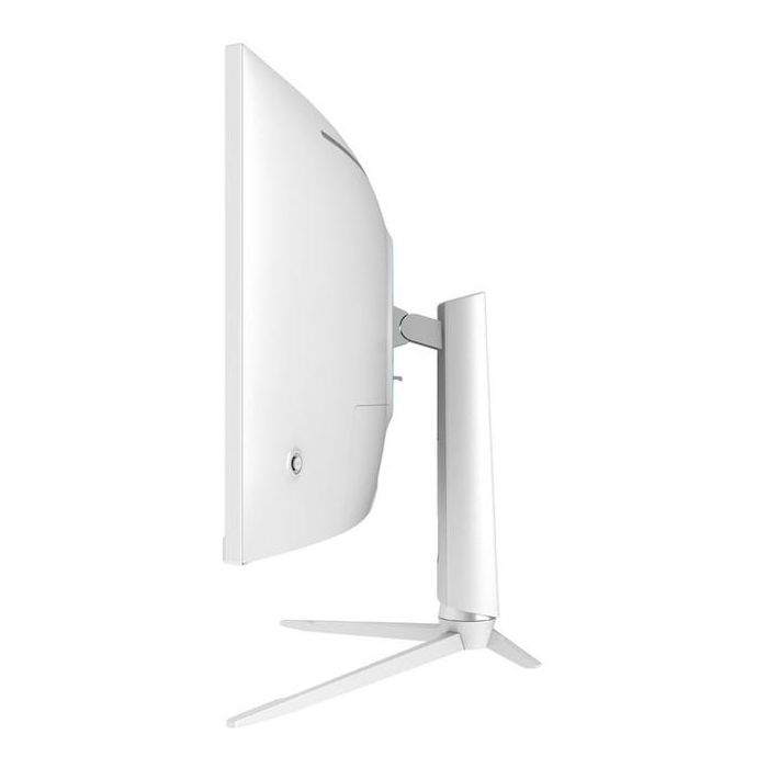 LC-Power 86.36cm (34") LC-M34-Q-C-PRO DP+HDMI+USB-A/-C+RJ45 3 LC-Power 86.36cm (34") LC-M34-Q-C-PRO DP+HDMI+USB-A/-C+RJ45 3