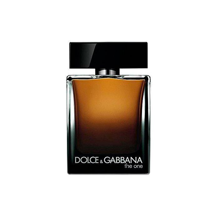 The One Men Edp 150 mL 1