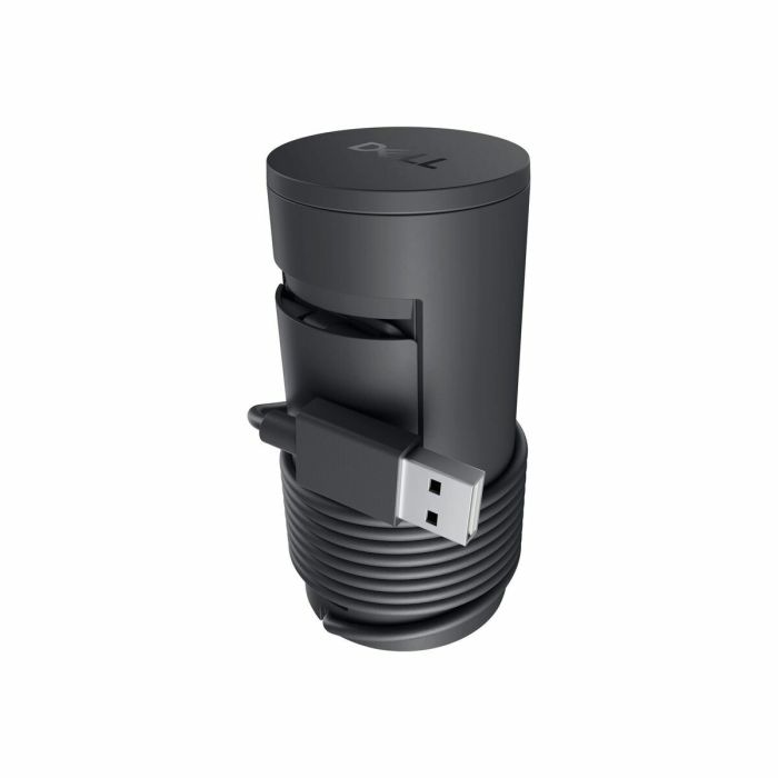 Webcam Dell WB5023-DEMEA 12 Webcam Dell WB5023-DEMEA 12