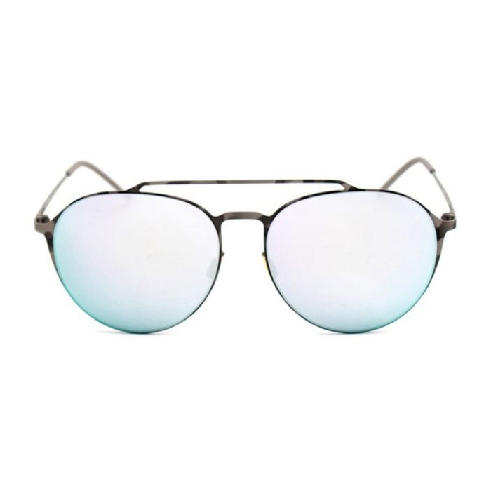 Lunettes de soleil Femme Italia Independent 0221-096-000 (ø 58 mm) (ø 58 mm) 1