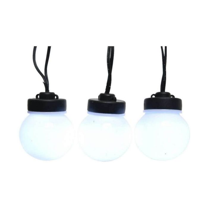 Guirlande lumineuse LED (12,5 m) 1 Guirlande lumineuse LED (12,5 m) 1