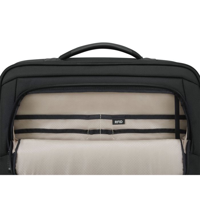 Sacoche pour Portable Lenovo 4X41M69796 14" Noir 5 Sacoche pour Portable Lenovo 4X41M69796 14" Noir 5