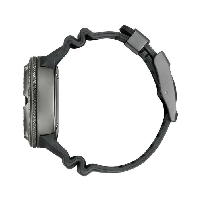 Montre Homme Citizen BJ8059-03Z Noir 2