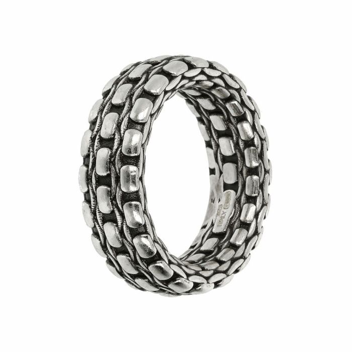 Bague Homme Albert M. WSOX00560.S-24 0