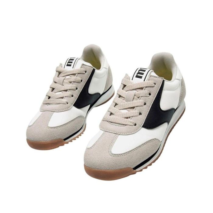 Chaussures de Sport pour Enfants Mustang Olimpic S 2 Chaussures de Sport pour Enfants Mustang Olimpic S 2