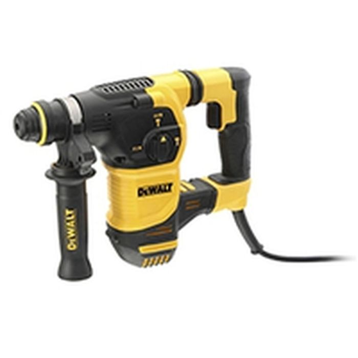 Marteau perforateur Dewalt D25333K-QS 1