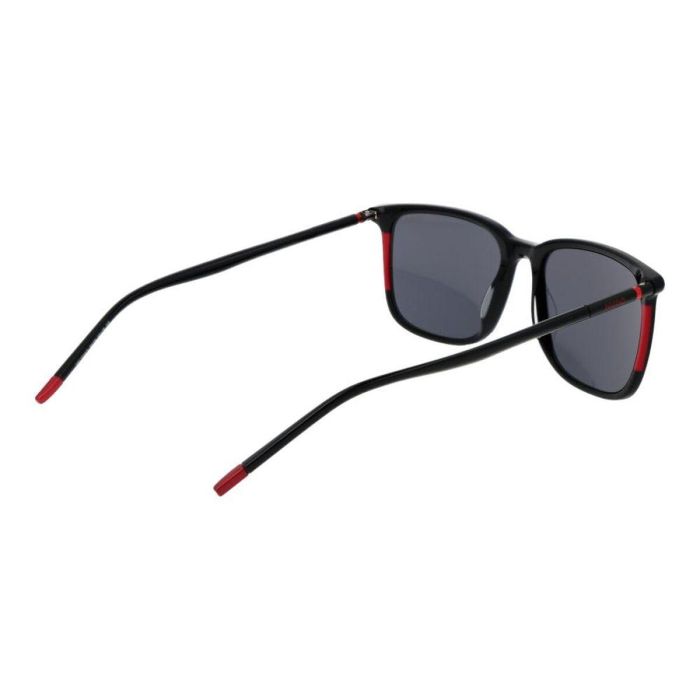 Lunettes de soleil Homme Hugo Boss HG 1344_S 55807IR 3