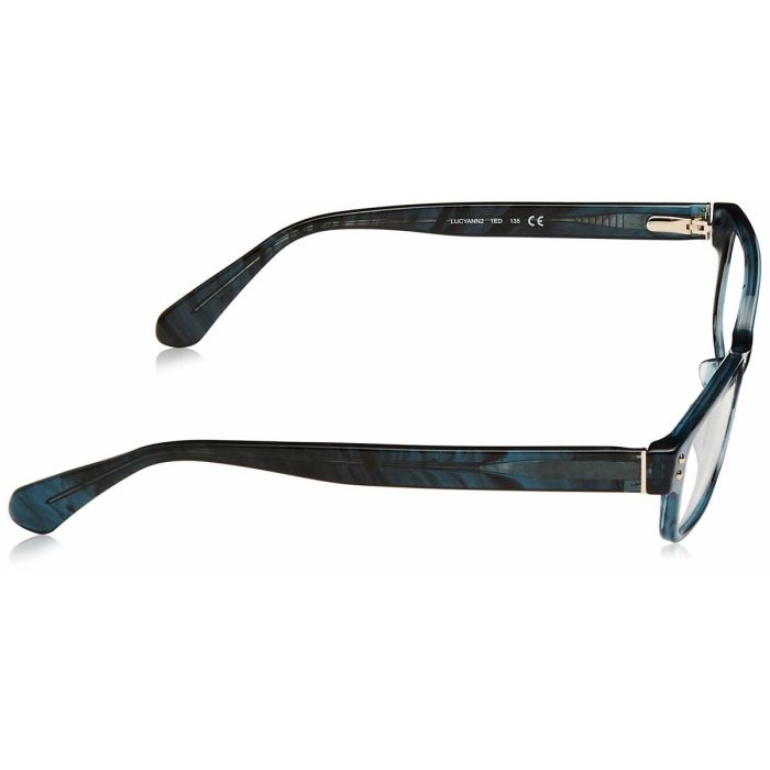 Monture de Lunettes Femme Kate Spade LUCYANN2 1