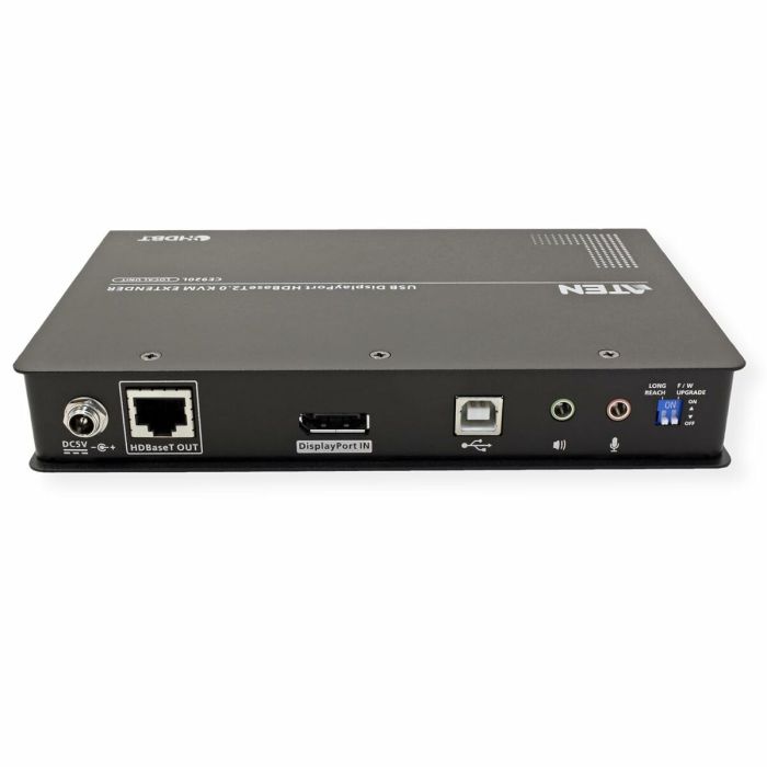 Câble adaptateur Aten CE920-ATA-G 5 Câble adaptateur Aten CE920-ATA-G 5