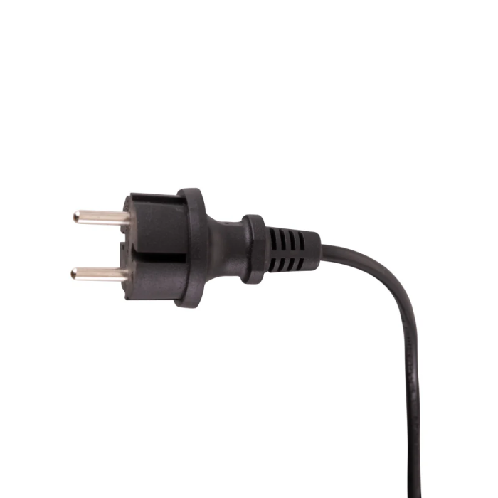 Transformateur AC/DC 230V vers 12V, 30W, IP68, submersible [PL21900030WIP68] 2