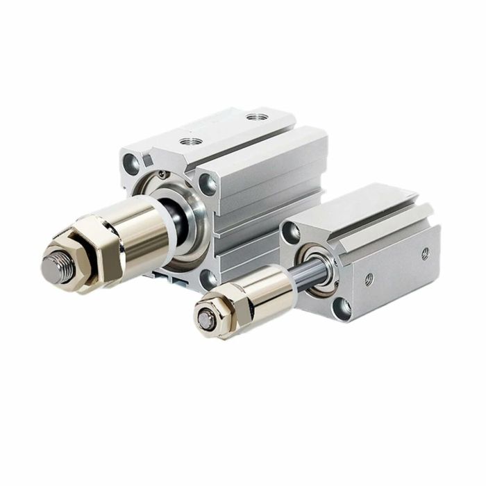 Bracelet Femme Tom Hope TM0553 3