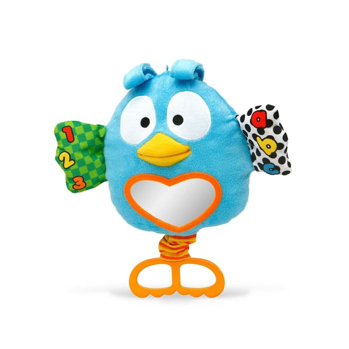 Jouet pour chien 3 Jouet pour chien 3