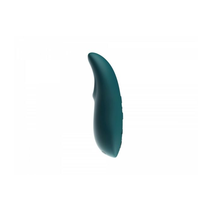 Vibromasseur We-Vibe Vert 12 Vibromasseur We-Vibe Vert 12