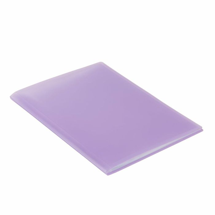 Classeur Grafoplas 1