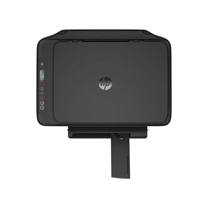 Imprimante Multifonction HP 89F97B 11