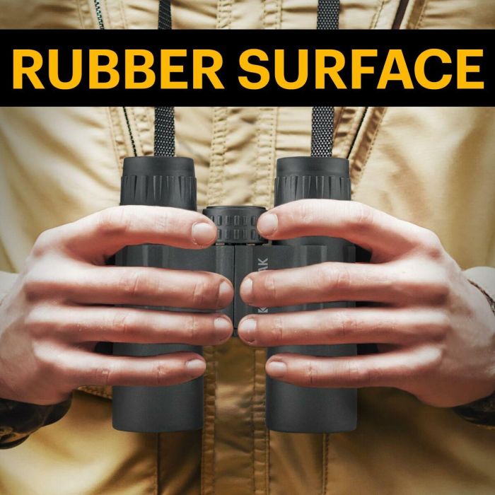 Sac de Lavage Kodak BCS600BK Noir noir Caoutchouc Plastique 3