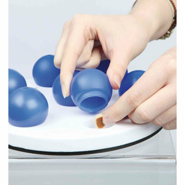 Tapis de Jeux et Récompenses pour Animaux de Compagnie Trixie 19 Tapis de Jeux et Récompenses pour Animaux de Compagnie Trixie 19